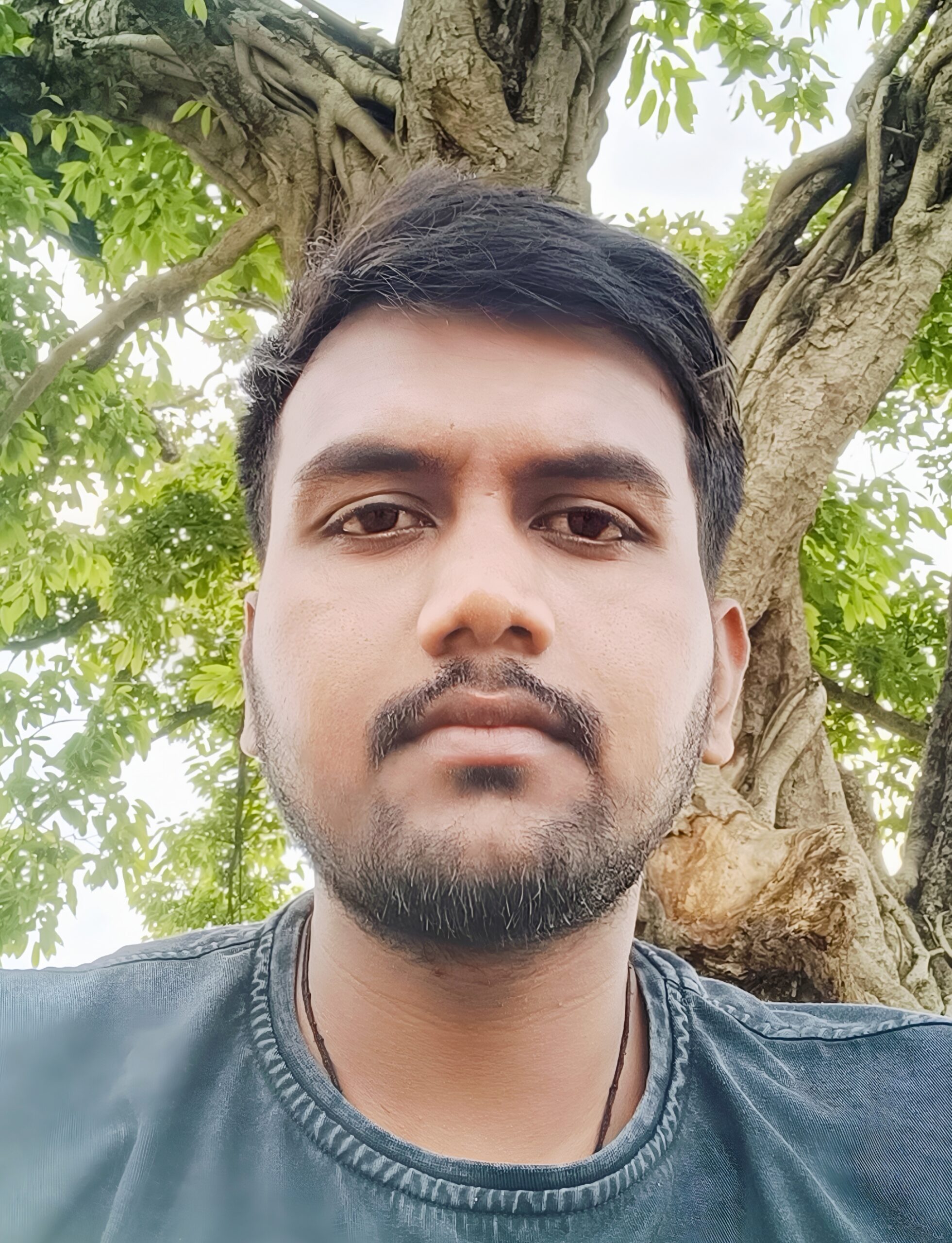 IMG 20260201 110045 scaled